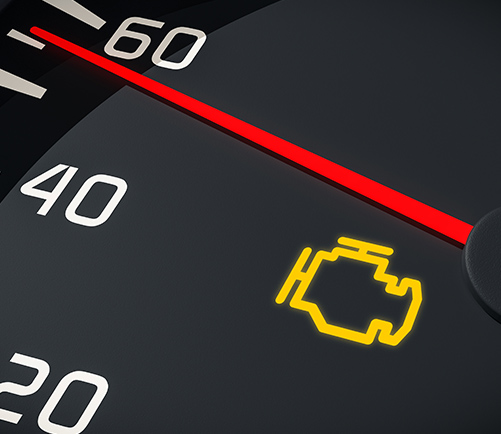 Engine Repair Howell: ASE Certified Service | Auto-Lab of Howell - services--engine-repair-content-01