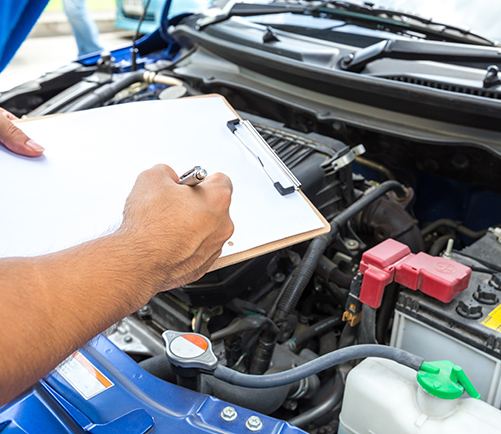 Oil Changes Howell: Full-Service Oil Changes | Auto-Lab of Howell - services--oil-changes-content-02